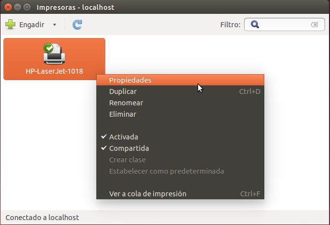 Archivo:Ud 15 impresoras 50.png