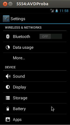 Archivo:Android 2013 avd 54.jpg