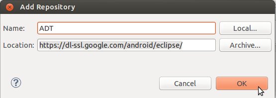 Archivo:Android 2013 ubuntu 50.jpg