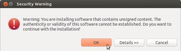 Archivo:Android 2013 ubuntu 57.jpg