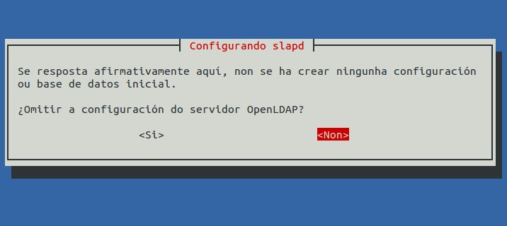 Archivo:Dl 2014 slapd 15.jpeg