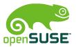 Archivo:Logo suse.jpg