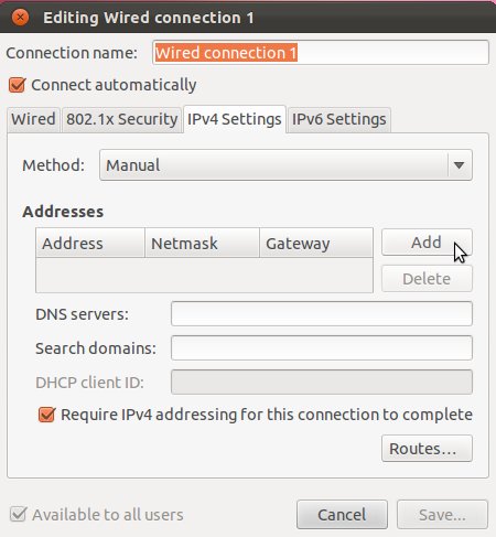 Archivo:00 Ubuntu Desktop Ed 2012 Inicio Ubuntu 13.jpeg