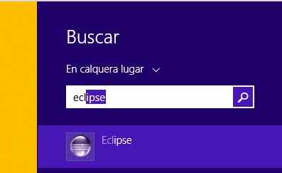 Archivo:Android 2013 windows 61.jpg
