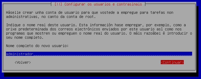 Archivo:Dl 2014 inst debian 22.jpeg