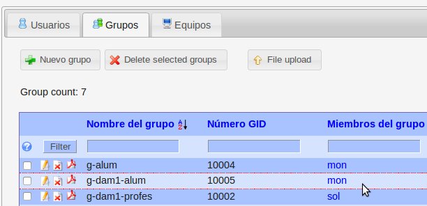 Archivo:Dl 2014 lam 58.jpeg
