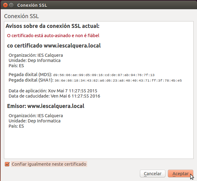 Archivo:Dl owncloud linux 05.png
