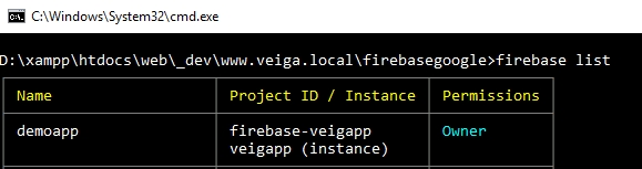 Firebase-list.jpg