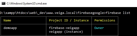 Archivo:Firebase-list.jpg