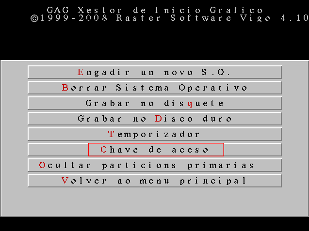Archivo:Gag-imaxe6c.png