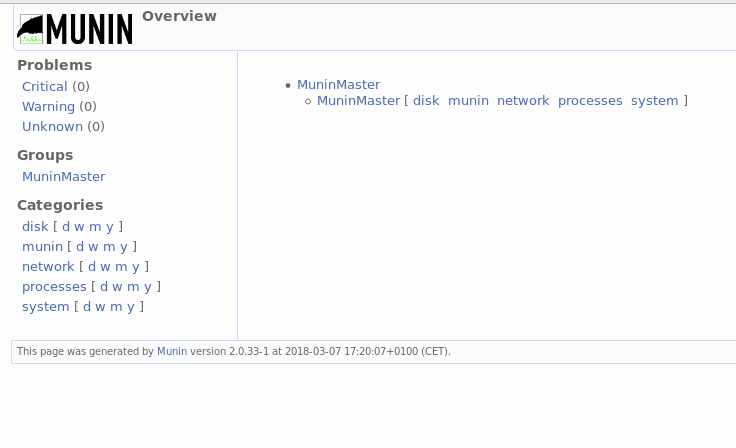 Archivo:Master.png