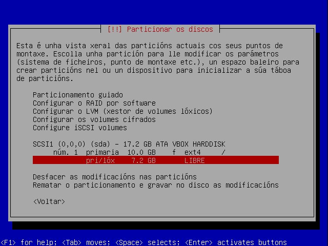 Archivo:Platega U910 Server Instalacion 17.jpeg