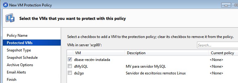 Archivo:Sv 2013 vmprotec 05.jpg