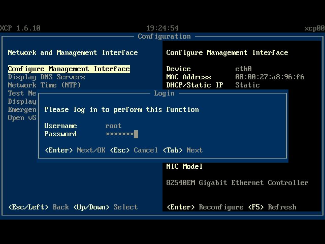 Archivo:Sv 2013 xcp xsconsole 04.jpeg