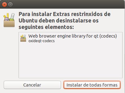 Archivo:Ubuntu Desktop Ed 2012 Escritorio 164.jpeg