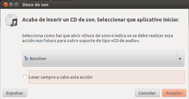 Archivo:Ubuntu Desktop Ed 2012 Escritorio 202.jpeg