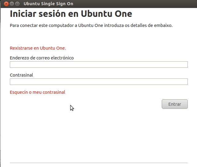Archivo:Android 2013 U2 uone 07.jpg