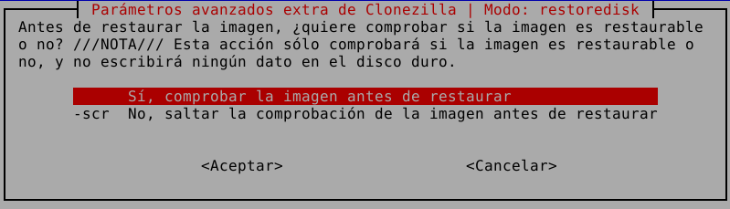 Clonezilla-Imaxe-Disco-08-2.png