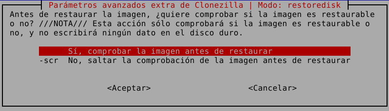 Archivo:Clonezilla-Imaxe-Disco-08-2.png