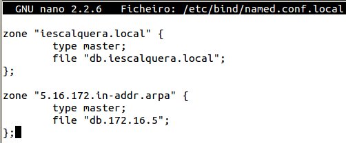 Archivo:Dl 2014 dns 10.jpeg