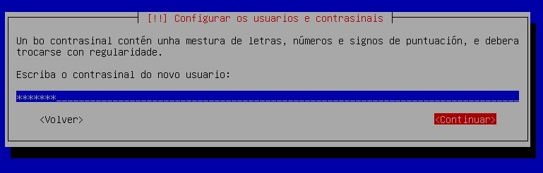 Archivo:Dl 2014 inst debian 24.jpeg