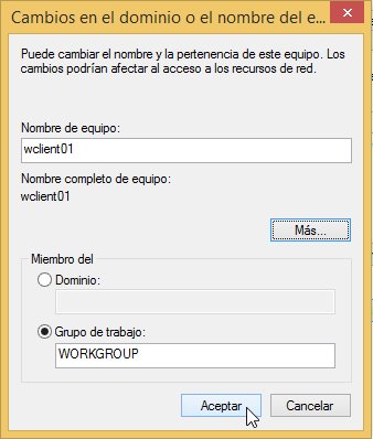 Archivo:Dl 2014 windows 14.jpeg