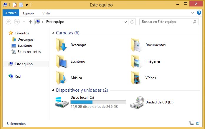 Archivo:Dl 2014 windows 29.jpeg