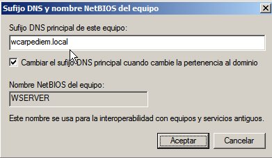 Archivo:Simulacion Redes dhcpw 58.jpeg