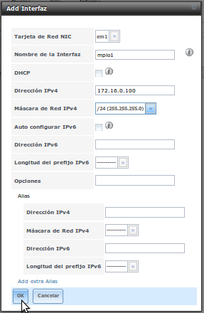 Archivo:Sv 2013 freenas mpio 03.jpg