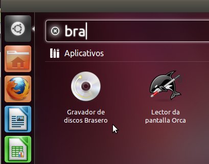 Archivo:Ubuntu Desktop Ed 2012 Escritorio 256.jpeg