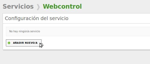Archivo:Webcontrol 13.png