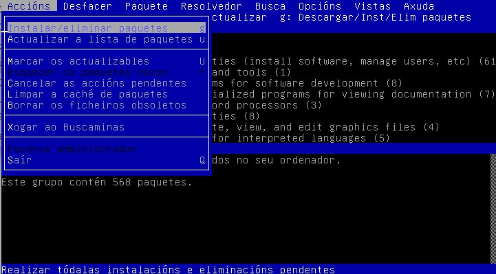 Archivo:Dl 2014 debian rede 35.jpeg