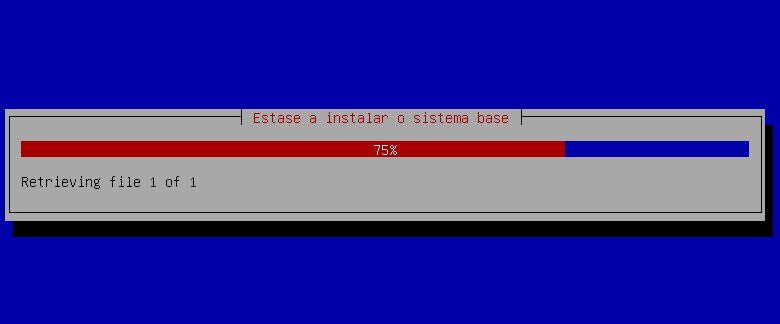 Archivo:Dl 2014 inst debian 33.jpeg