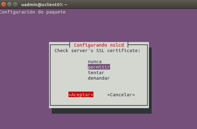 Archivo:Dl 2014 ldaps 21.jpeg