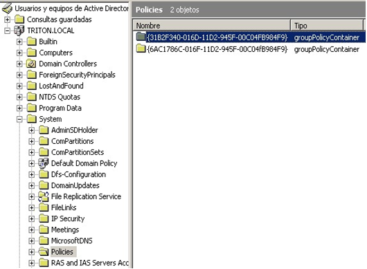 Archivo:GPC02.png