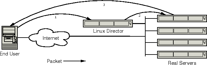 Archivo:Linux Virtual Server DR.png