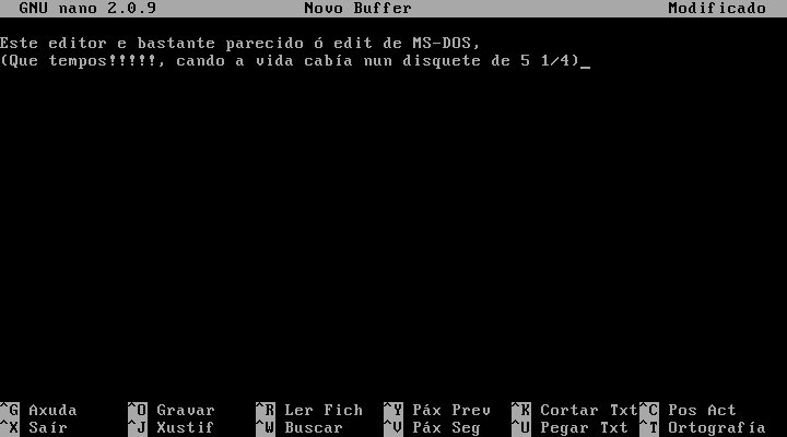 Archivo:Platega U910 Server Editor 01.jpeg