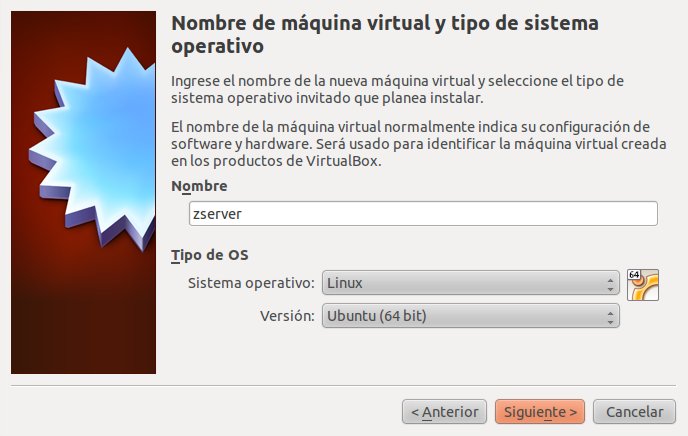 Archivo:Simulacion Redes rede 256.jpeg