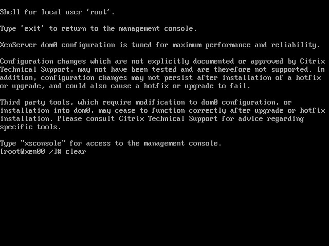 Archivo:Sv 2013 xsconsole 31.jpeg