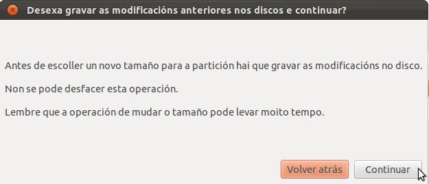 Archivo:00 Ubuntu Desktop Ed 2012 Instalación 16.jpeg