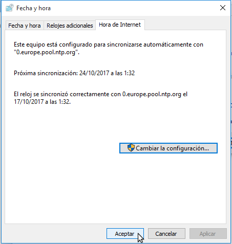 Archivo:2017 meter windows samba4 07.png