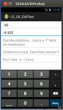 Archivo:Android 2013 U2 08 EditText 04.jpg