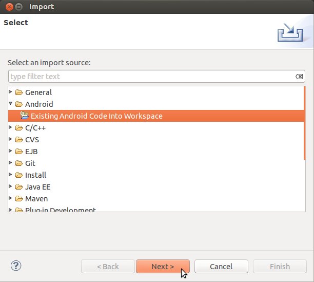 Archivo:Android 2013 U2 eclipse 71.jpg