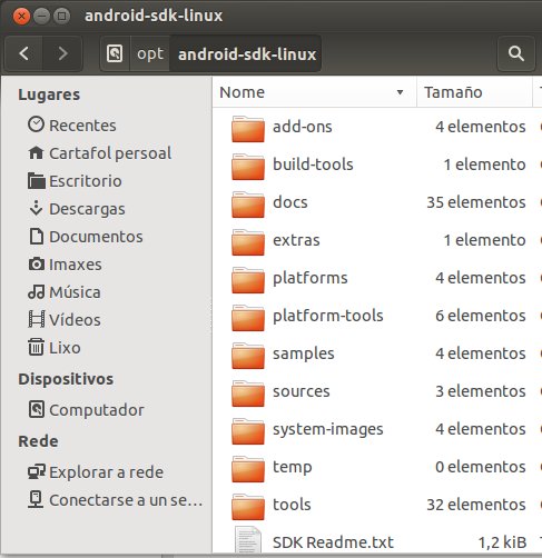 Android 2013 ubuntu 78.jpg