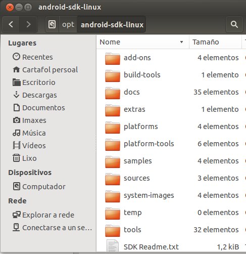 Archivo:Android 2013 ubuntu 78.jpg