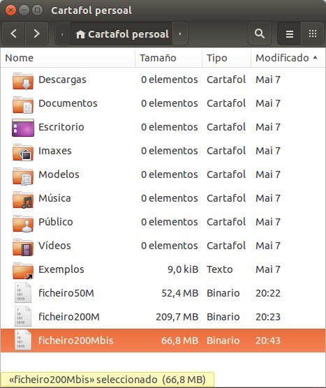 Archivo:Dl 2014 cotas 01.jpeg