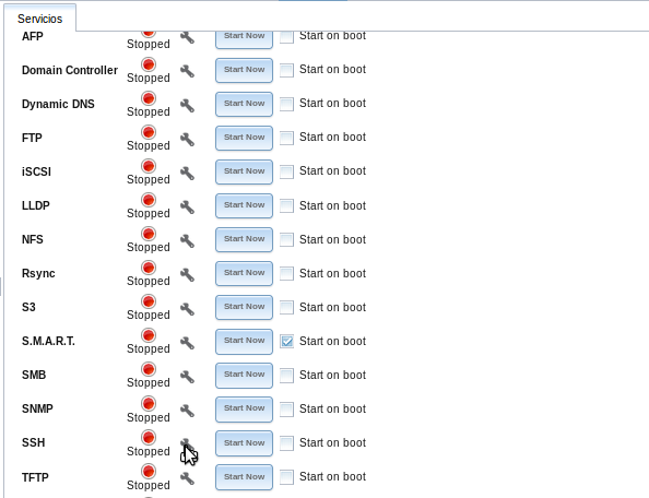 Archivo:Dl configfreenas 16h.png