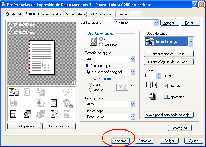 Archivo:Fotocopiadora Imp Segura 05.png