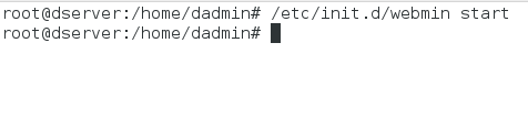 Archivo:Install webmin debian 04.png