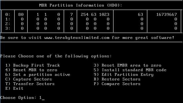 Archivo:Mbrwork 1.png